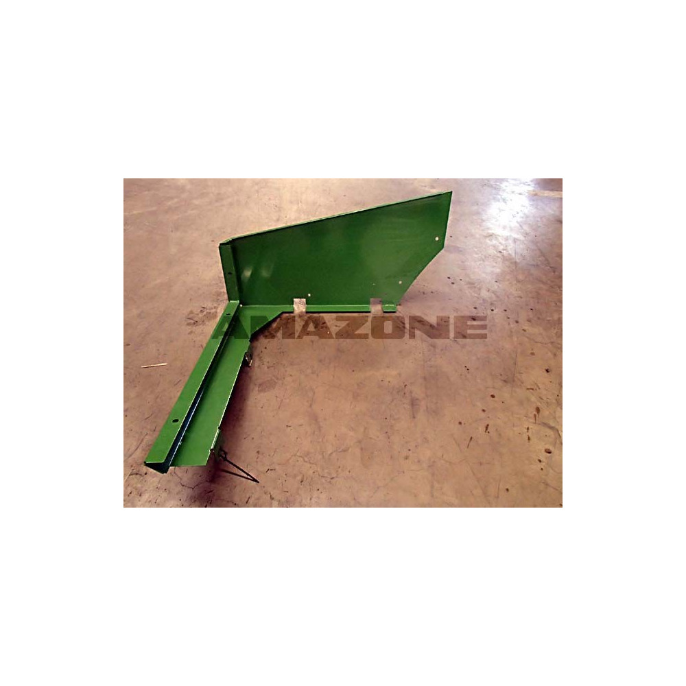 Carter SX 940944 Amazone