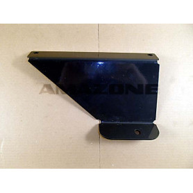 Support de fixation 940987 Amazone