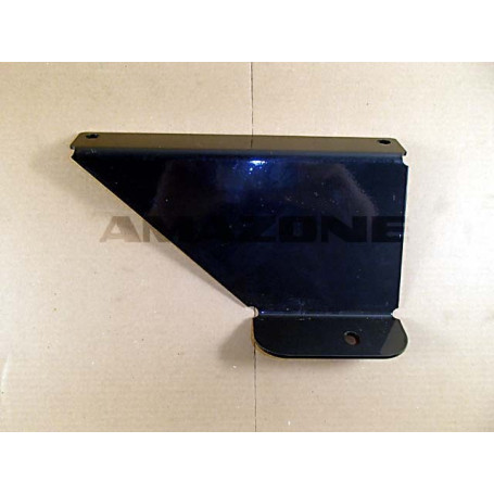 Support de fixation Réf. 940987 - AMAZONE Support de fixation Réf. 940987 - AMAZONE