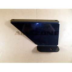 Support de fixation Réf. 940987 - AMAZONE Support de fixation Réf. 940987 - AMAZONE