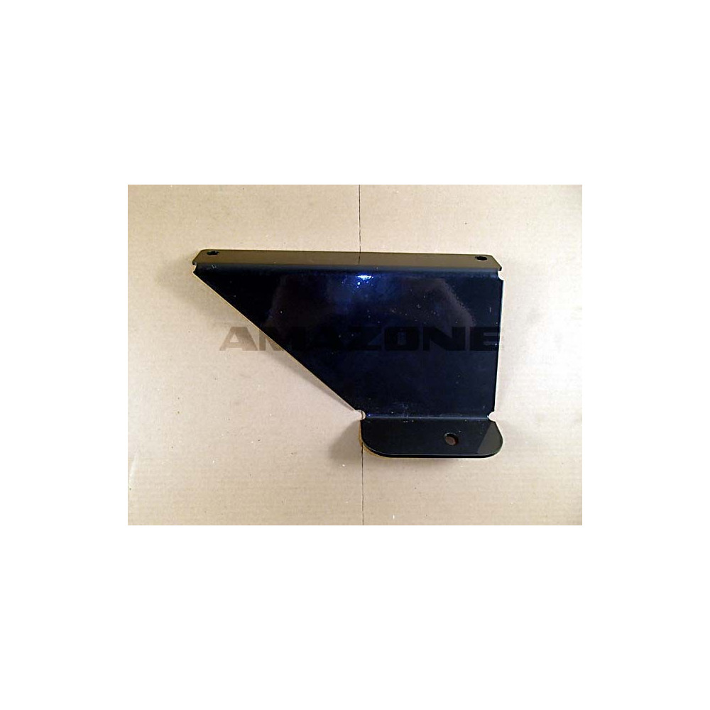 Support de fixation 940987 Amazone