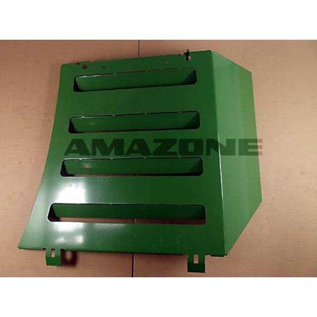 Porte aeration gauche Réf. 940995 - AMAZONE Porte aeration gauche Réf. 940995 - AMAZONE