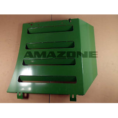 Porte aeration gauche Réf. 940995 - AMAZONE Porte aeration gauche Réf. 940995 - AMAZONE