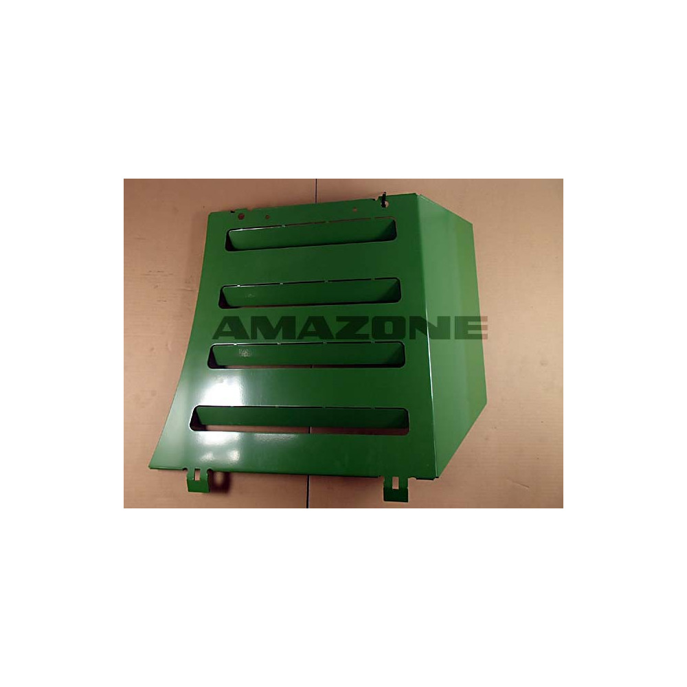 Porte aeration gauche 940995 Amazone