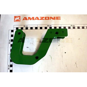 Recond. cable capteur panthera 941086 Amazone