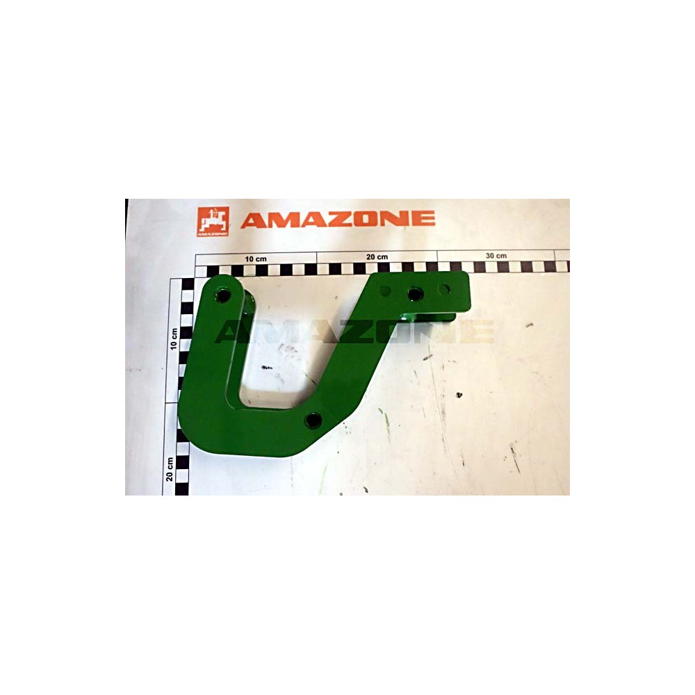 Recond. cable capteur panthera 941086 Amazone