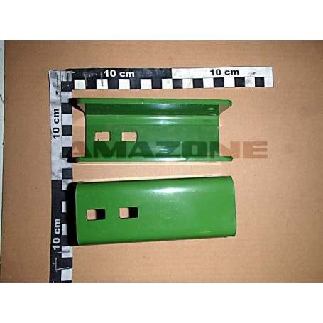 Support Réf. 941095 - AMAZONE Support Réf. 941095 - AMAZONE