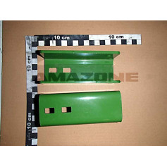 Support Réf. 941095 - AMAZONE Support Réf. 941095 - AMAZONE
