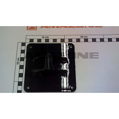 Support boitier cabine amadrive Réf. 941151 - AMAZONE Support boitier cabine amadrive Réf. 941151 - AMAZONE