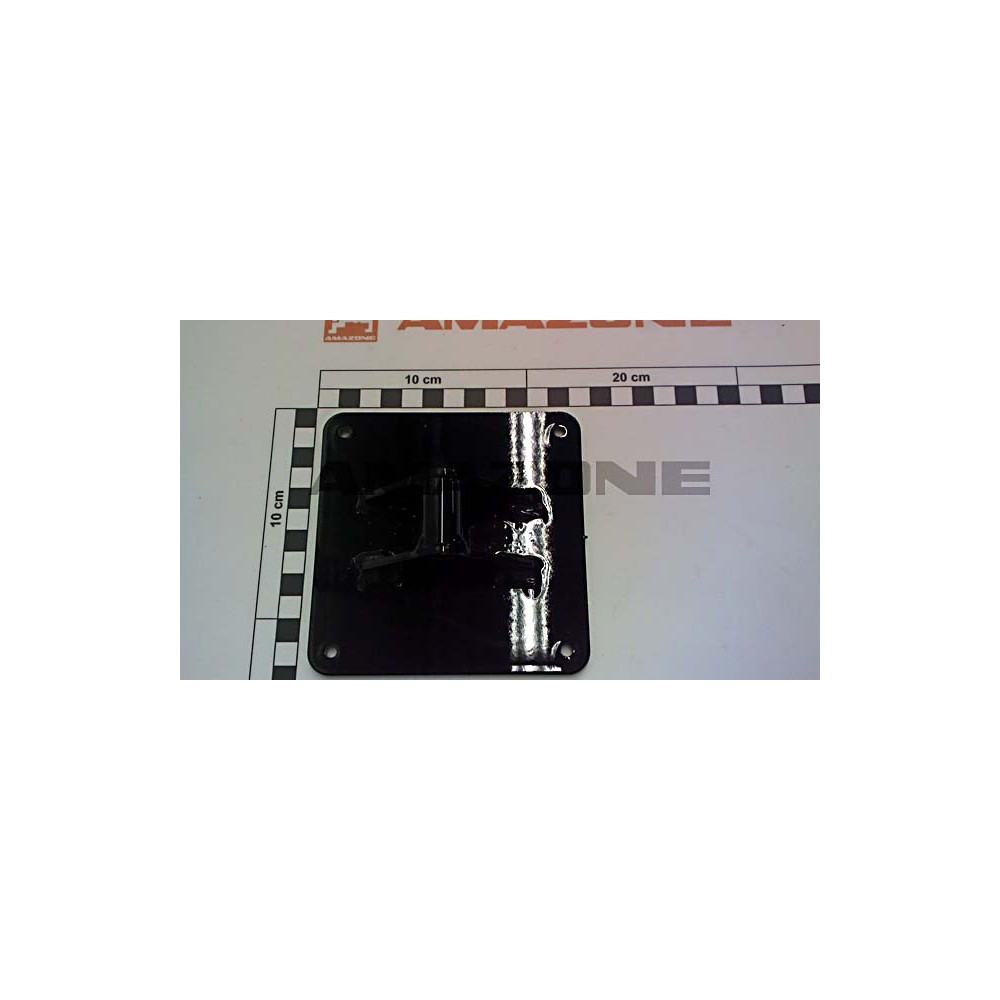 Support boitier cabine amadrive 941151 Amazone