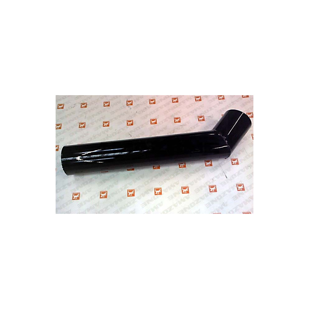 Conduite de filtre A AIR 941174 Amazone