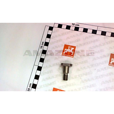 Vis 25 X 35 Réf. 941184 - AMAZONE Vis 25 X 35 Réf. 941184 - AMAZONE