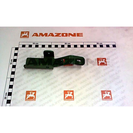 Support verrouillage Réf. 941199 - AMAZONE Support verrouillage Réf. 941199 - AMAZONE