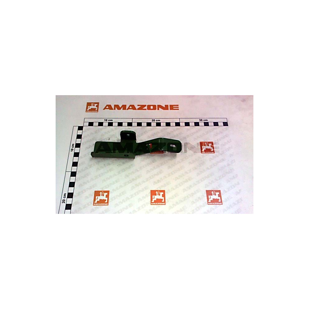Support verrouillage 941199 Amazone