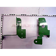 Support coffre Réf. 941162 - AMAZONE Support coffre Réf. 941162 - AMAZONE