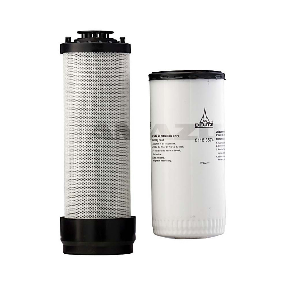 Kit de maintenance A pantera 4001 941208 Amazone