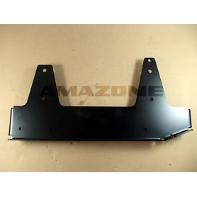 Tole de protection 941218 Amazone