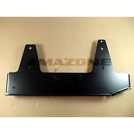 Tole de protection Réf. 941218 - AMAZONE Tole de protection Réf. 941218 - AMAZONE