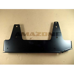 Tole de protection Réf. 941218 - AMAZONE Tole de protection Réf. 941218 - AMAZONE