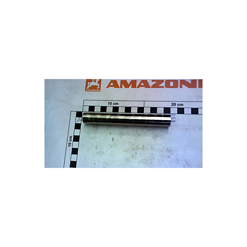 Axe 18 X 1.5 X 129.8 941226 Amazone