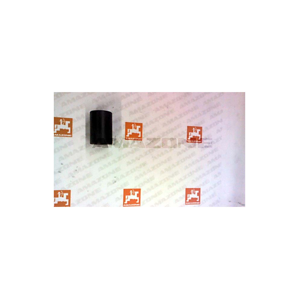 Douille plastique 941239 Amazone