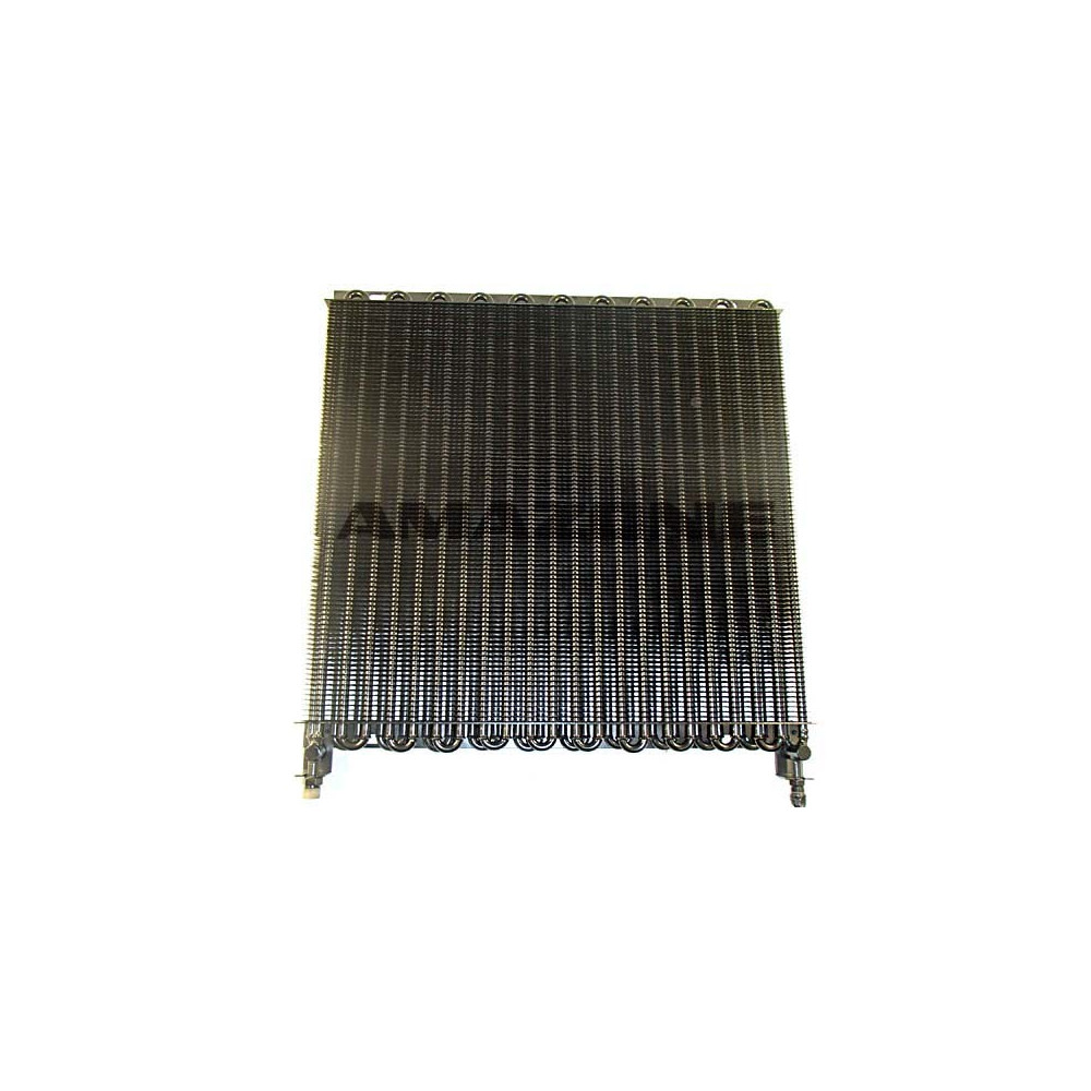 Condenseur clim 941222 Amazone