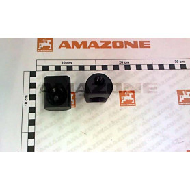 Raccord robinet 941296 Amazone