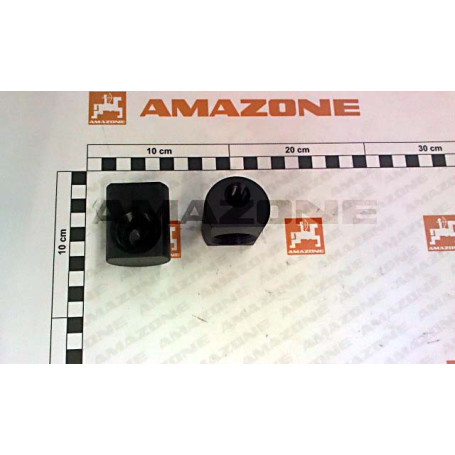 RACCORD ROBINET Réf. 941296 AMAZONE