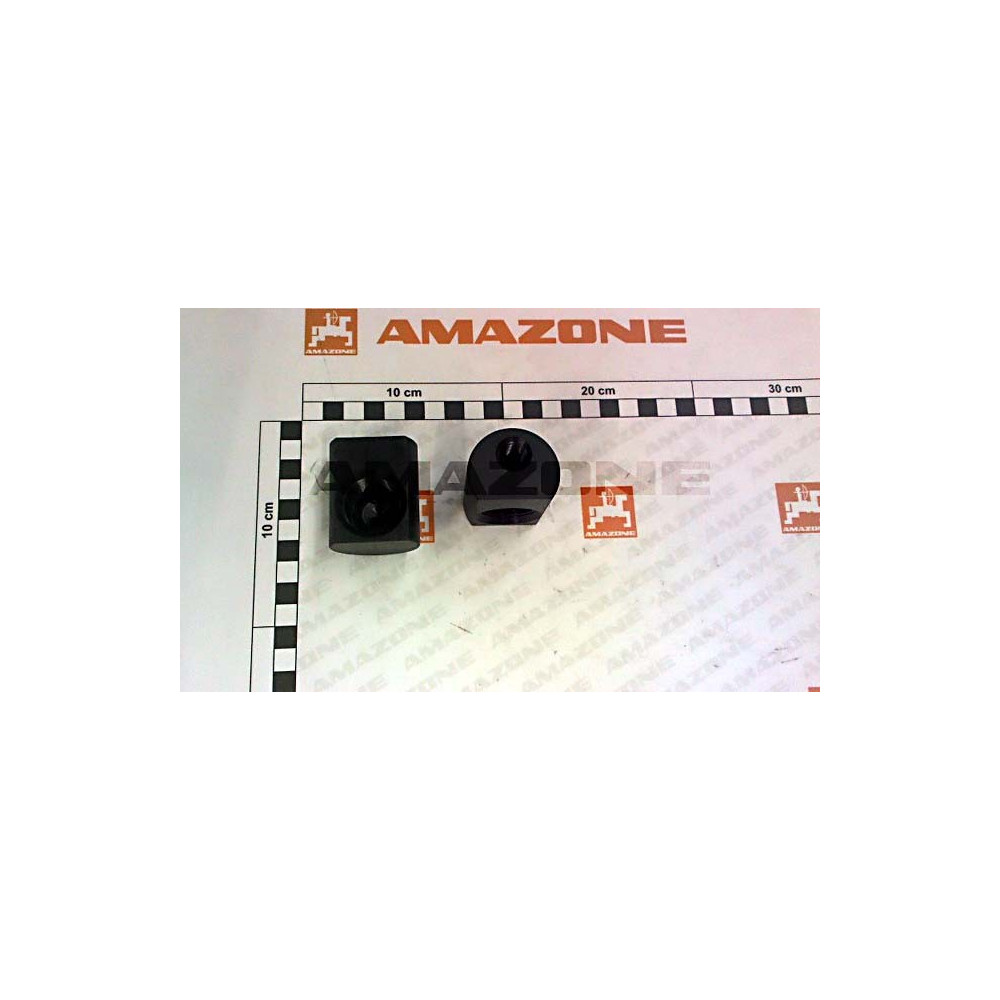 Raccord robinet 941296 Amazone