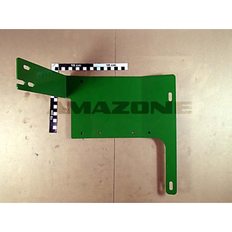 Support incorp. pantera Réf. 941304 - AMAZONE Support incorp. pantera Réf. 941304 - AMAZONE