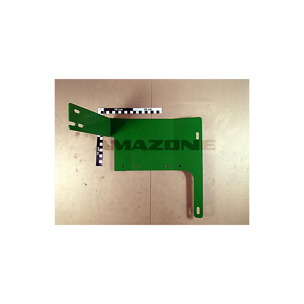 Support incorp. pantera 941304 Amazone