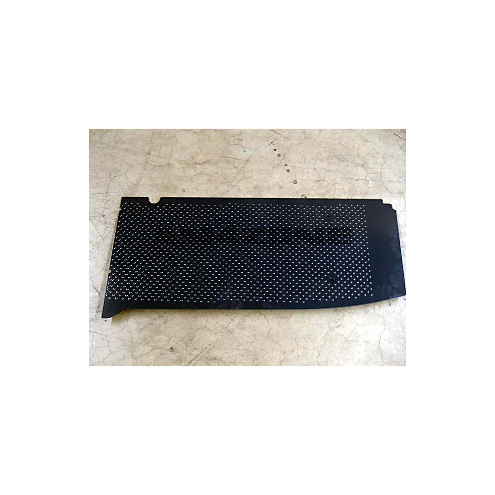 Carter II 941261 Amazone