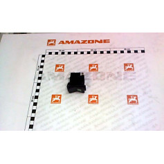 Bouton basculeur echelle Réf. 941330 - AMAZONE