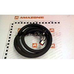 FLEXIBLE 1650MMM PANTERA 4001 Réf. 941338 AMAZONE