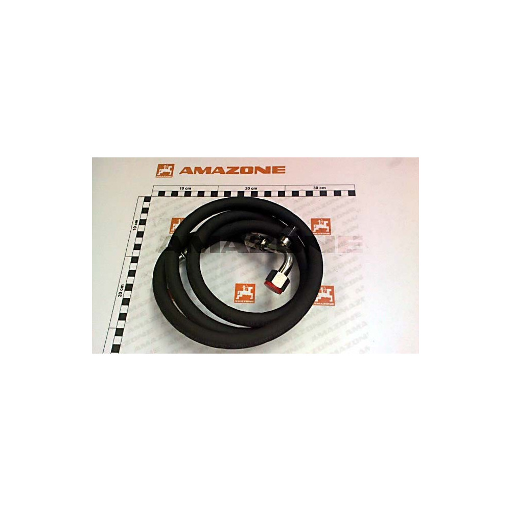 Flexible 1650MMM pantera 4001 941338 Amazone