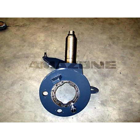 Moyeu roue AV gauche pantera Réf. 941355 - AMAZONE Moyeu roue AV gauche pantera Réf. 941355 - AMAZONE