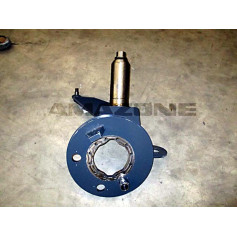 Moyeu roue AV gauche pantera Réf. 941355 - AMAZONE Moyeu roue AV gauche pantera Réf. 941355 - AMAZONE
