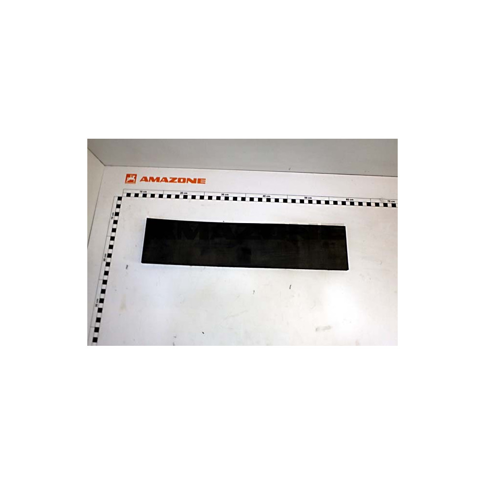 Antiderapant 941400 Amazone