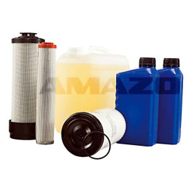 Kit 1ERE maintenance pantera 4001 941401 Amazone