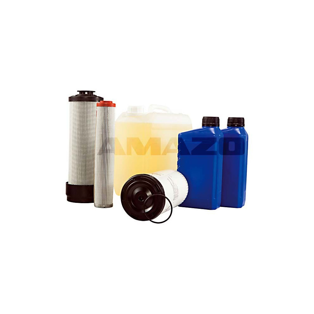 Kit 1ERE maintenance pantera 4001 941401 Amazone
