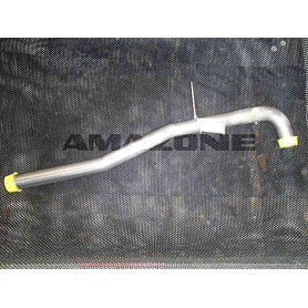 Durite de clim 941404 Amazone