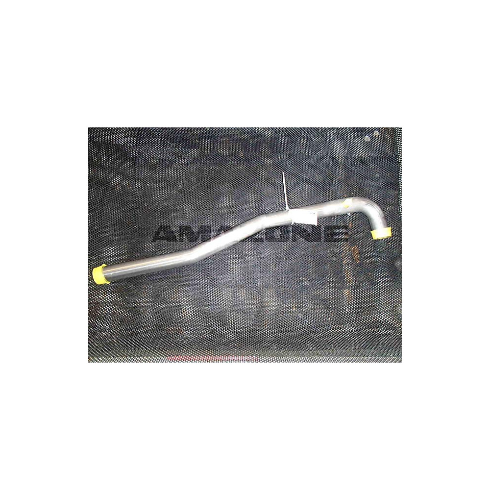 Durite de clim 941404 Amazone