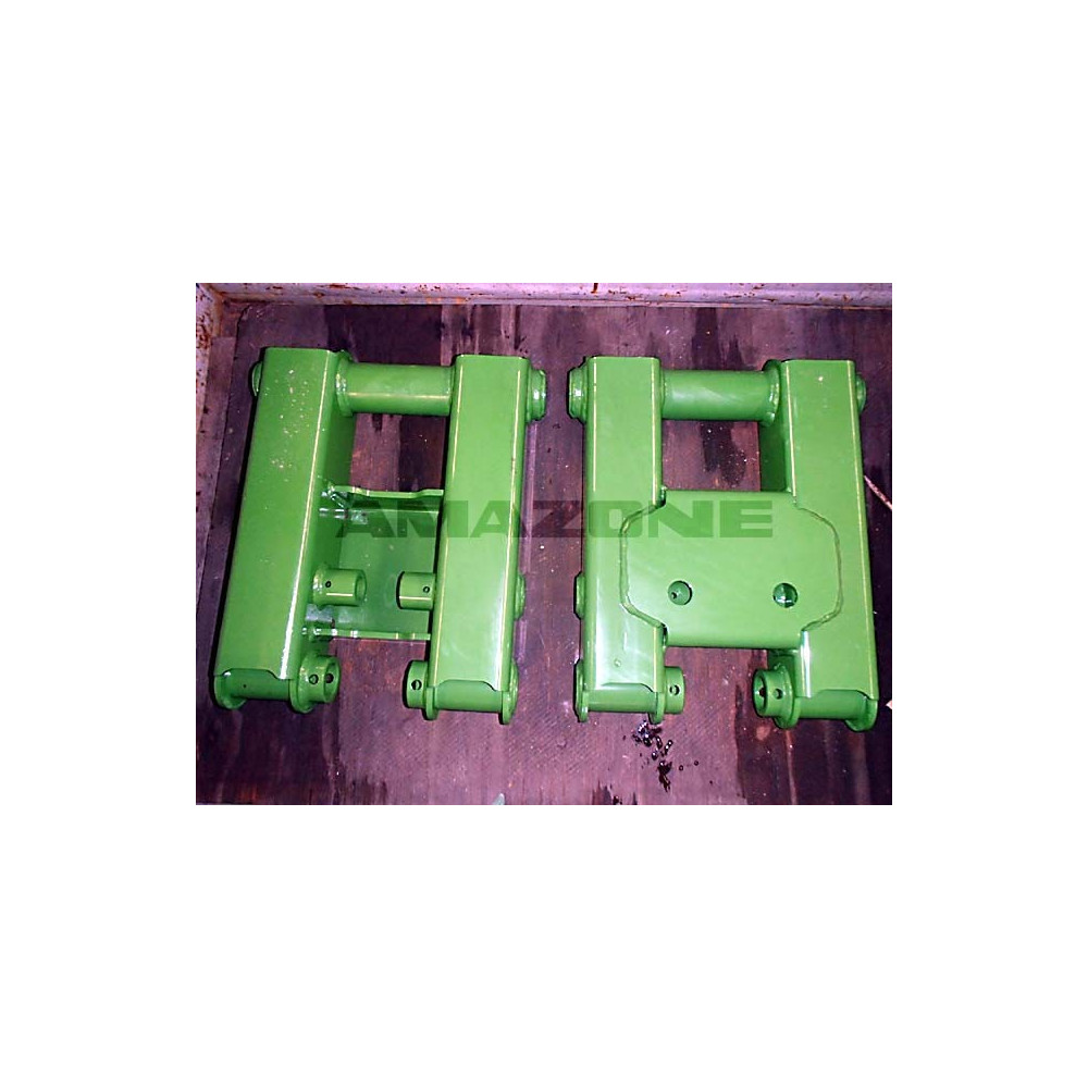 Pivot chassis 941457 Amazone