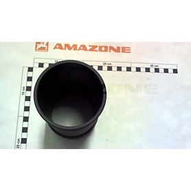 Raccord sortie 3 941501 Amazone
