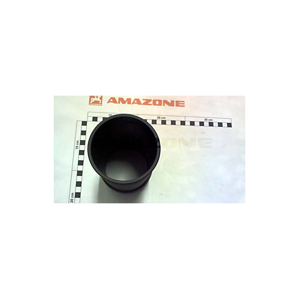 Raccord sortie 3 941501 Amazone