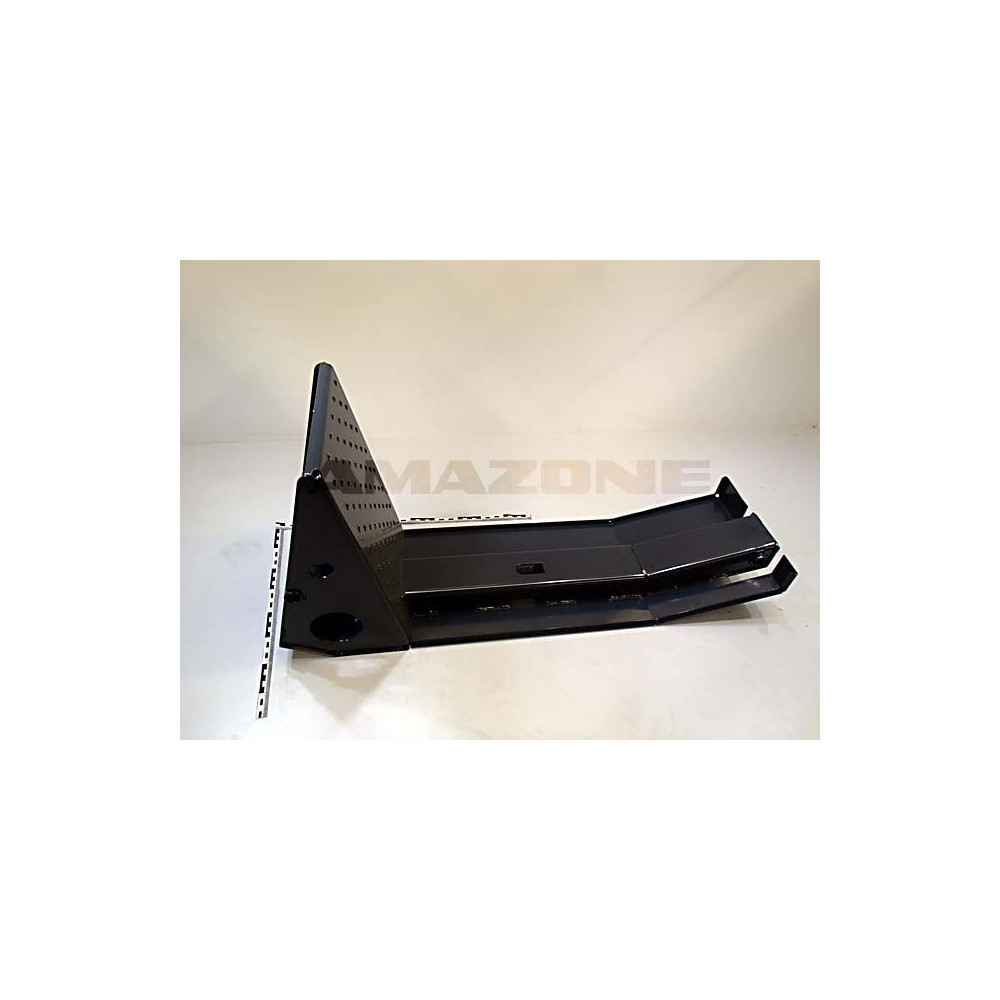 Support réservoir 941482 Amazone