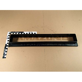Filtre actif charbon pantera 941500 Amazone