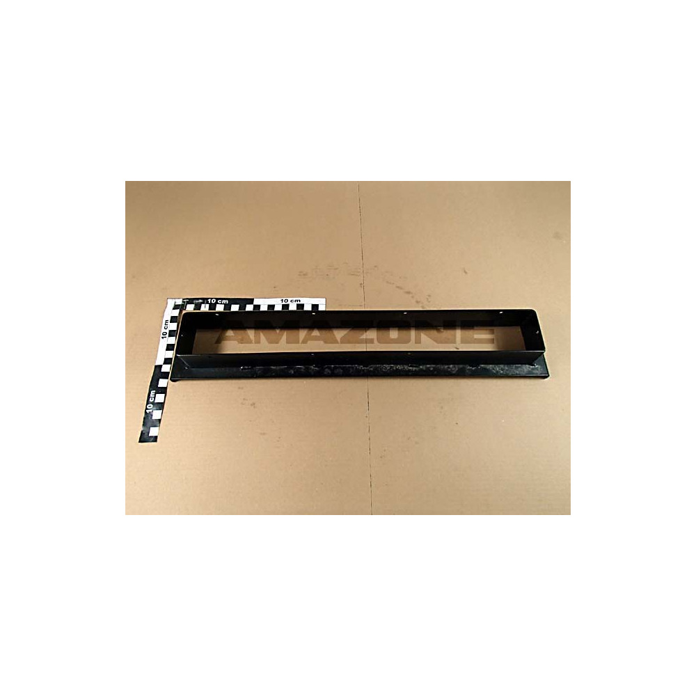 Filtre actif charbon pantera 941500 Amazone