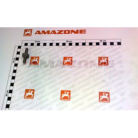 Reniflard 941503 Amazone