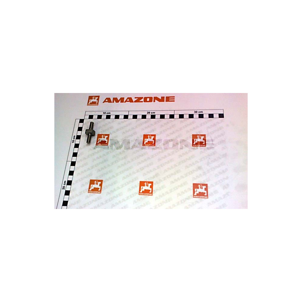 Reniflard 941503 Amazone